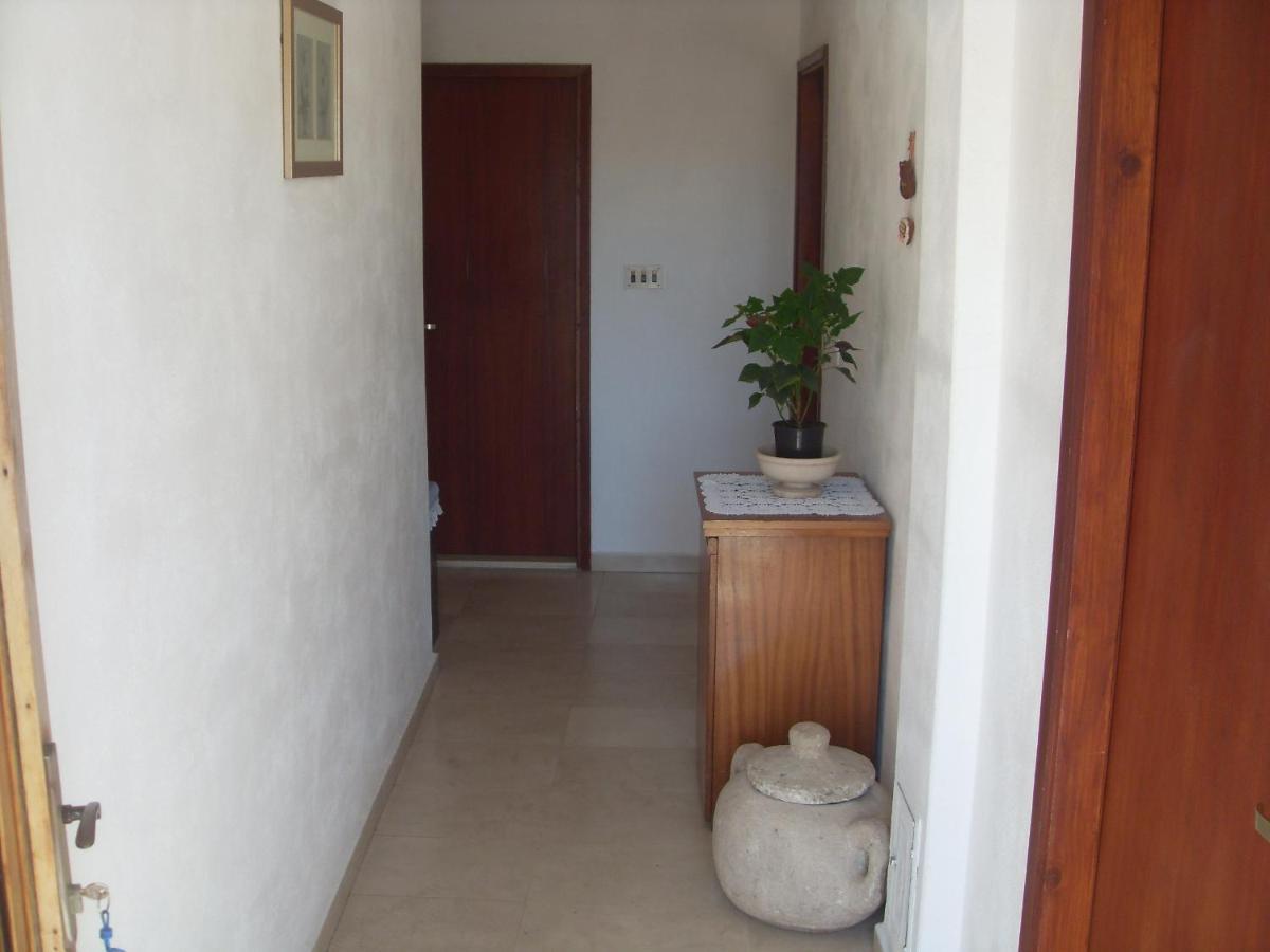 Apartments By The Sea Korcula - 15689 מראה חיצוני תמונה