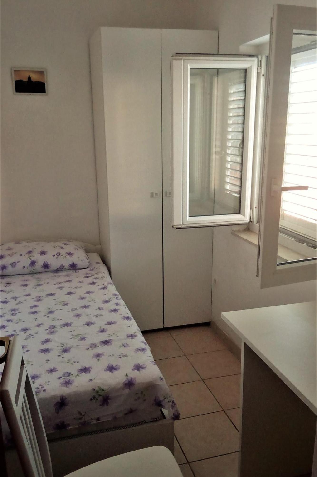 Apartments By The Sea Korcula - 15689 מראה חיצוני תמונה