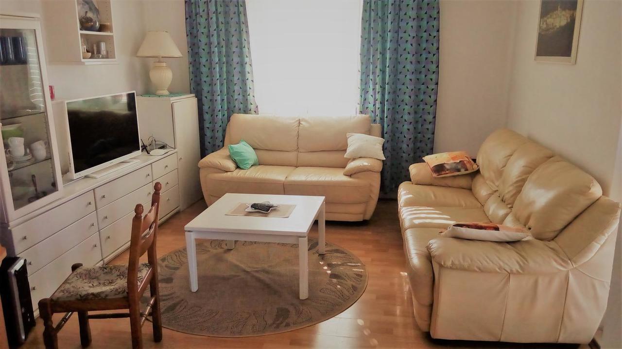 Apartments By The Sea Korcula - 15689 מראה חיצוני תמונה